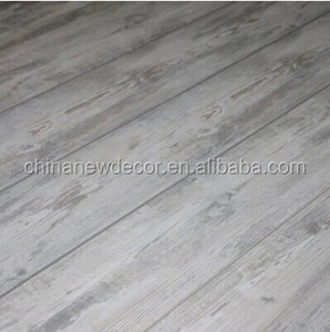 Piso laminados maestro de encargo diseños suelo laminado <span class=keywords><strong>en</strong></span> chiping precio facotory baja - Product Image 3