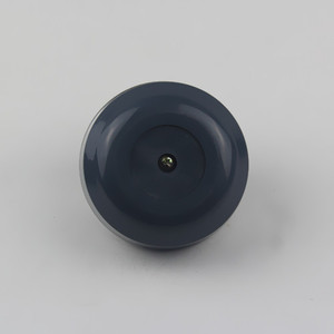 Unidad de controlador de altavoz de compresión de alta calidad, AU-60, <span class=keywords><strong>60W</strong></span>, precio bajo - Product Image 5