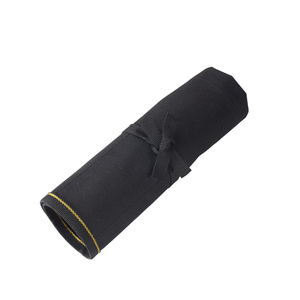 Piccolo barista in poliestere pieghevole <span class=keywords><strong>a</strong></span> buon mercato strumento di lavoro arrotolare <span class=keywords><strong>Poches</strong></span> Bag - Product Image 3