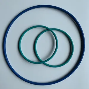 nitrile rubber o rings o ring rubber 100mm