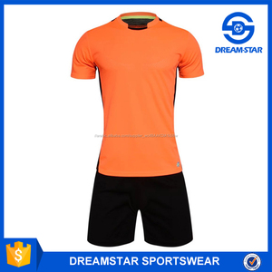 New style team/club sports football in stock, uniforms, soccer jersey - Product Image 5