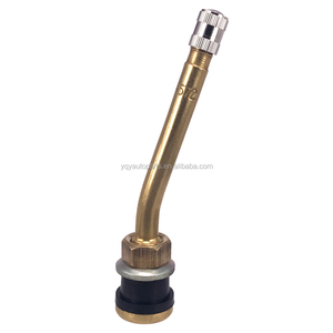 Tr501 tr570 tr572 <span class=keywords><strong>tr573</strong></span> tr575 металлический зажим в клапане для грузовика и автобуса - Product Image 6