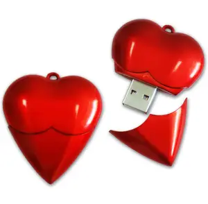 도매 공장 직접 미니 USB 팬 플래시 드라이브 사용자 정의 로고 usb 메모리 스틱 최고의 가격