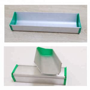 Emulsie Scoop <span class=keywords><strong>Coater</strong></span> - Product Image 3