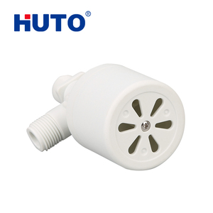 Hiệu Suất Cao Và Bảo Hành Lâu Dài Van Điều Khiển Bóng Nổi Tự Động Cho Bể Nước - Product Image 5