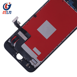 Điện Thoại Trung Quốc Phụ Tùng Màn Hình <span class=keywords><strong>Lcd</strong></span> Gốc Cho Iphone 7 Phụ Tùng Bán Buôn - Product Image 5