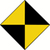 Hangzhou Virginland Trading Co., Ltd. logo