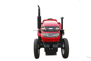Foton Landbouwtractor 18hp/Made In China/Hot Selling In Oost Europa