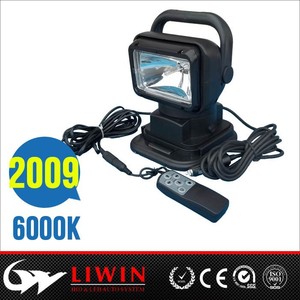 Hot sale liwin khuyến mãi 55 wát <span class=keywords><strong>xenon</strong></span> công 35w55w <span class=keywords><strong>4</strong></span> " làm việc ánh sáng đường lái xe máy làm việc cho xe tải - Product Image 1