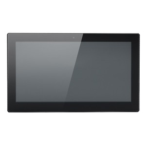 Pas cher oem 1920*1080 full hd <span class=keywords><strong>jeux</strong></span> téléchargement <span class=keywords><strong>gratuit</strong></span> tout-en-un <span class=keywords><strong>pc</strong></span> pour center commercial - Product Image 4