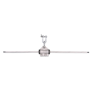 conducteur de train venir le long <span class=keywords><strong>collier</strong></span> - Product Image 5