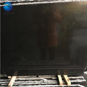 Đá Hoa Cương Đen Sơn Đông Đá Hoa Cương Đen Ý - Product Image 6