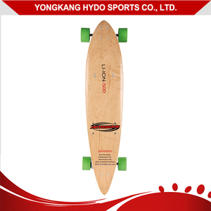 Mejor <span class=keywords><strong>Precio</strong></span> buena <span class=keywords><strong>calidad</strong></span> top Skateboard marcas - Product Image 2