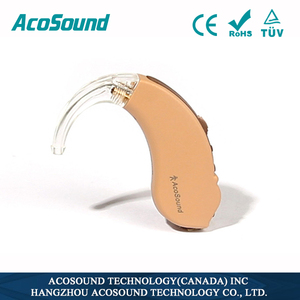 chine acosound acomate 410 bte aides auditives bien la voix de son prix - Product Image 1