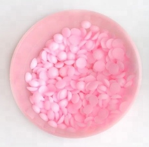 Perle Profumate per Bucato - Product Image 4