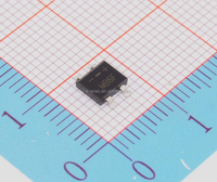 Module redresseur en delta à pont de diodes SMD CXCW E-era MB6S MB8S MB10S MB6F MB10F HD06 0.5A 0.8A SOP-4