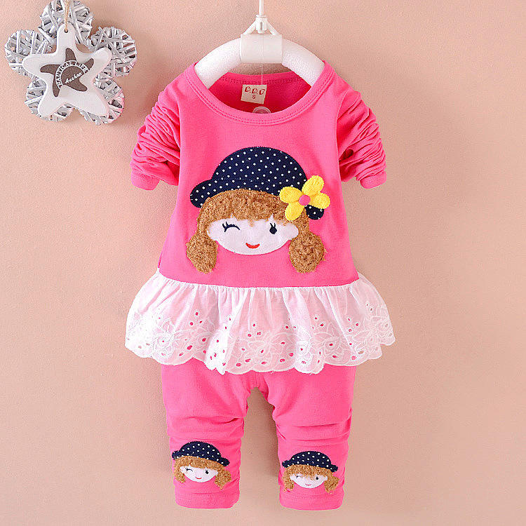 เป็นภาพ