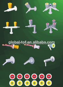 2024 equipos de laboratorio de escuela de hospital físico químico - Product Image 2