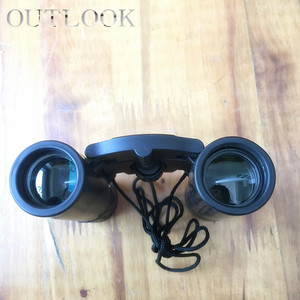 Prismáticos de los cabritos set 8x21 hecho en China <span class=keywords><strong>binocular</strong></span> - Product Image 3