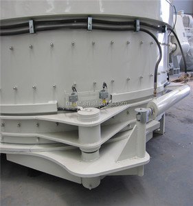 Glass <strong>Block</strong> and Brick <strong>Making</strong> <strong>Machine</strong> Planetary Concrete Mixer <strong>Machines</strong> for Sale - Product Image 3