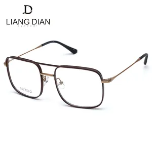 Super Quality Optical Durable Glasses Frames Hot Sale