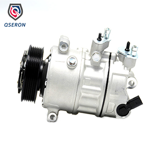 <span class=keywords><strong>Compresseur</strong></span> d'air froid pour VW <span class=keywords><strong>Touareg</strong></span>, pompe de climatisation automobile, haute qualité, livraison gratuite - Product Image 1
