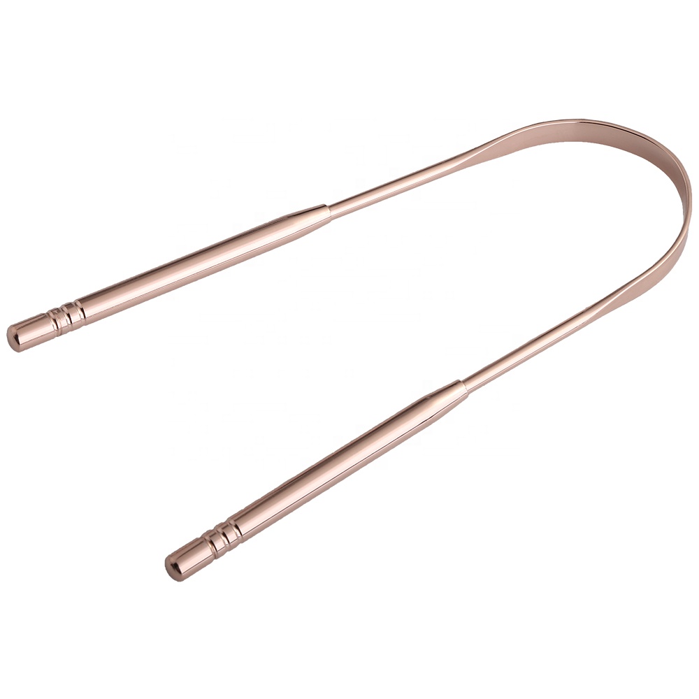 Oro rosa
