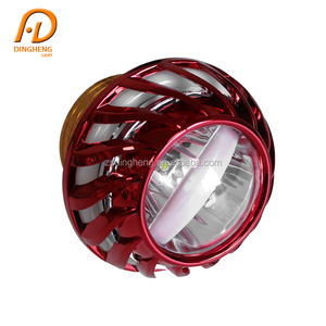 Nuevos productos en el mercado de China mini Husky Fenix cabeza lámpara faro <span class=keywords><strong>boruit</strong></span> - Product Image 2