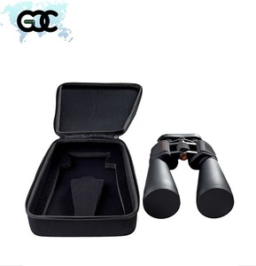 GX tùy chỉnh eva kính thiên văn mang trường hợp cho Celestron SkyMaster Khổng Lồ Ống Nhòm - Product Image 4