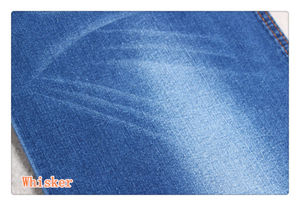 Nuevos Jeans Azules de Alta Elasticidad para Mujer a Precio Económico de Fabricante - Product Image 4
