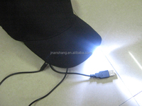 Camping led luz tapa
