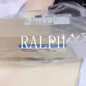 ราคาต่ำเยอรมนี Mesiter น้ำไหลสลับ DKM-1/2 G1/2 "MS COC - Product Image 1