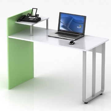Promozione italian, Shopping online per italian promozionali - ikea  scrivanie ufficio.alibaba.com
