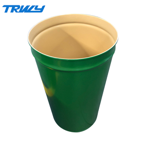 Olio di oliva barile - Product Image 1