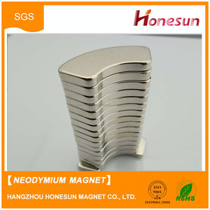 <span class=keywords><strong>Plus</strong></span> <span class=keywords><strong>Puissant</strong></span> Aimants Disponible anneau permanent néodyme <span class=keywords><strong>aimant</strong></span> bloc n52 - Product Image 6