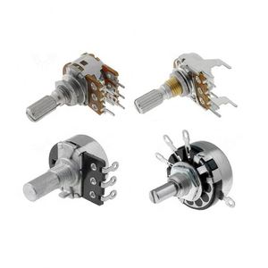 Chất lượng cao 200 KLS thu nhỏ Claro Mexico ga Chiết - Product Image 4