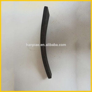 Perni Standard per Casseforme in Calcestruzzo, Cunei Curvi, Tiranti Completi per Aziende <span class=keywords><strong>Edili</strong></span> - Product Image 3
