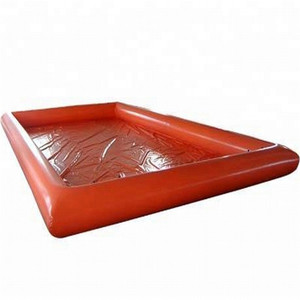 Piscine <span class=keywords><strong>gonflable</strong></span> de grande taille pour adulte, piscine de <span class=keywords><strong>Spa</strong></span> <span class=keywords><strong>gonflable</strong></span> - Product Image 6