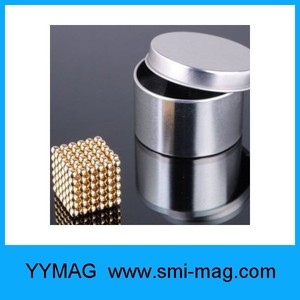 <span class=keywords><strong>Neo</strong></span> esferas magnéticas o <span class=keywords><strong>neo</strong></span> cubo - Product Image 1