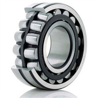Roulement à rouleaux sphériques 23028 C/K/CK 140*210*53 pour machines et automobiles