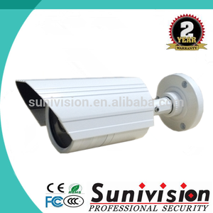 buena prueba de vandalismo de visión nocturna 700 tvl cámara de circuito cerrado de televisión de <span class=keywords><strong>la</strong></span> marca nombre - Product Image 1