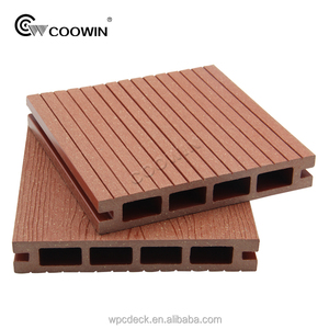 Madera y plástico piscina <span class=keywords><strong>Teck</strong></span> <span class=keywords><strong>deck</strong></span> - Product Image 4
