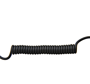 กล้องอุปกรณ์เสริมสายชัตเตอร์ระยะไกล DMW-RSL1สำหรับ DC-G9 pansonic <span class=keywords><strong>GH5S</strong></span> DMC-FZ20 G85 GF - Product Image 4