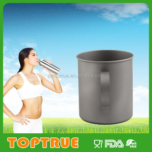 Rouge Enduit Courbe <span class=keywords><strong>Starbucks</strong></span> Café Tasse Tumbler avec Flip Couvercle, café À Aller - Product Image 2