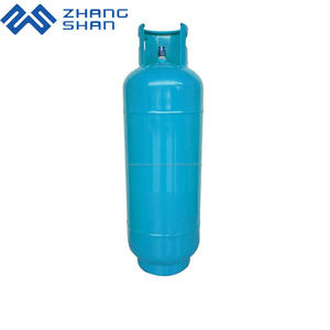 Precio de fábrica recarga soldadura <span class=keywords><strong>Bharat</strong></span> 25 kg cilindros de gas LPG en Kerala - Product Image 2