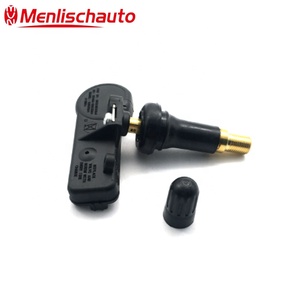 <span class=keywords><strong>TPMS</strong></span> 타이어 공기압 센서 자동차 DE8T1A180AA DE8T-1A180-AA 9L3Z1A189A 포커스 C-<span class=keywords><strong>Max</strong></span> 슈퍼 듀티 타이어 공기압 모니터링 센서 용 - Product Image 1