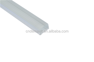 Pas cher Prix Mosaïque Brun Verre Listels De Salle de bains Pour La Décoration - Product Image 2