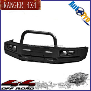 4X4 Hors Route Pare-chocs Avant Ford <span class=keywords><strong>Ranger</strong></span> Pare-chocs - Product Image 5