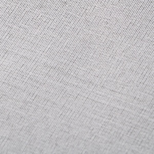 Schmelzklebende Beschichtung Nähunterlage Kleidungsstück Hartunterlage - Product Image 6