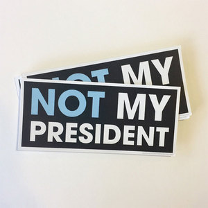 <span class=keywords><strong>Vente</strong></span> chaude personnalisée publicité extérieure numérique ettrage stickers pvc vinyle de <span class=keywords><strong>voiture</strong></span> magnétique autocollants - Product Image 1